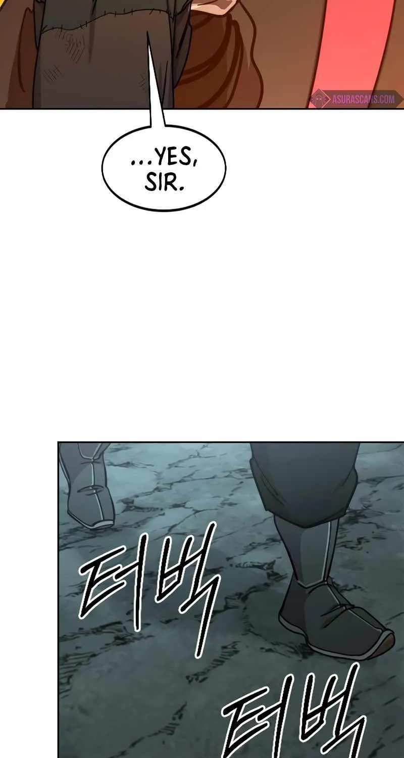 Chapter 95 — page 45