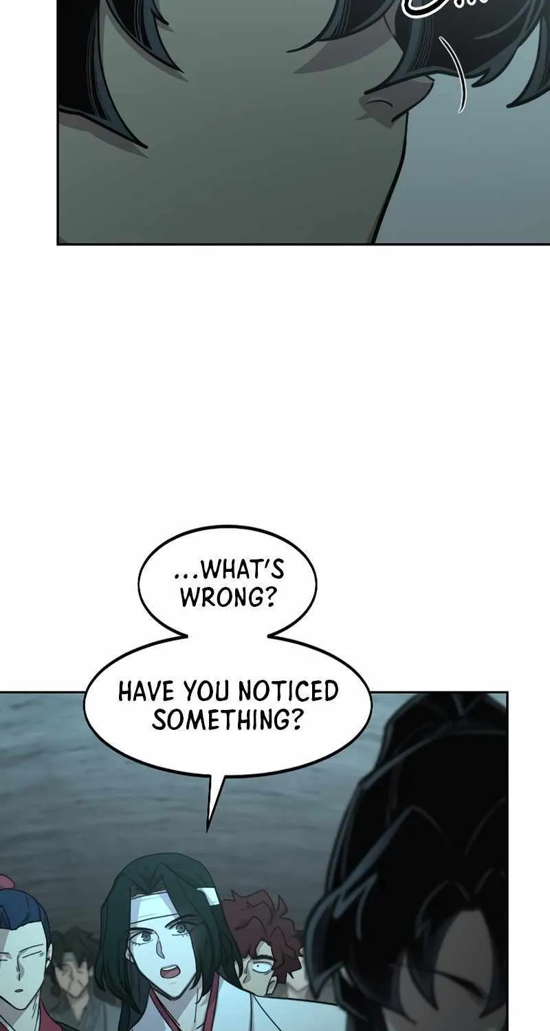 Chapter 95 — page 49