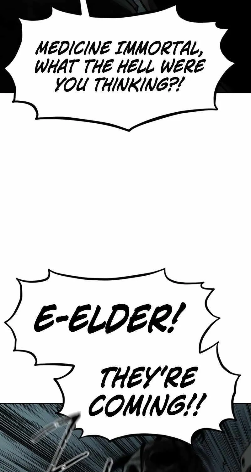 Chapter 95 — page 5