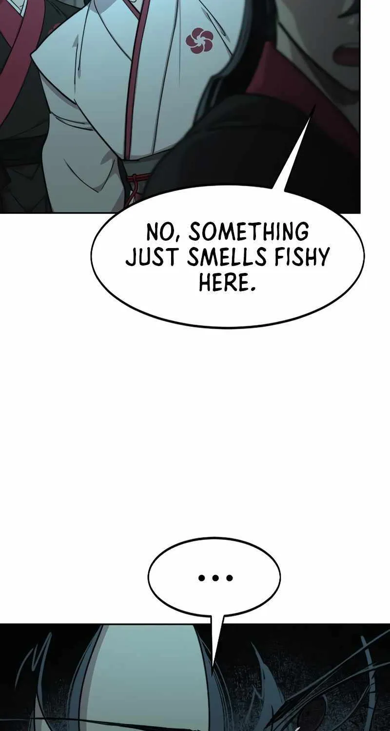 Chapter 95 — page 50