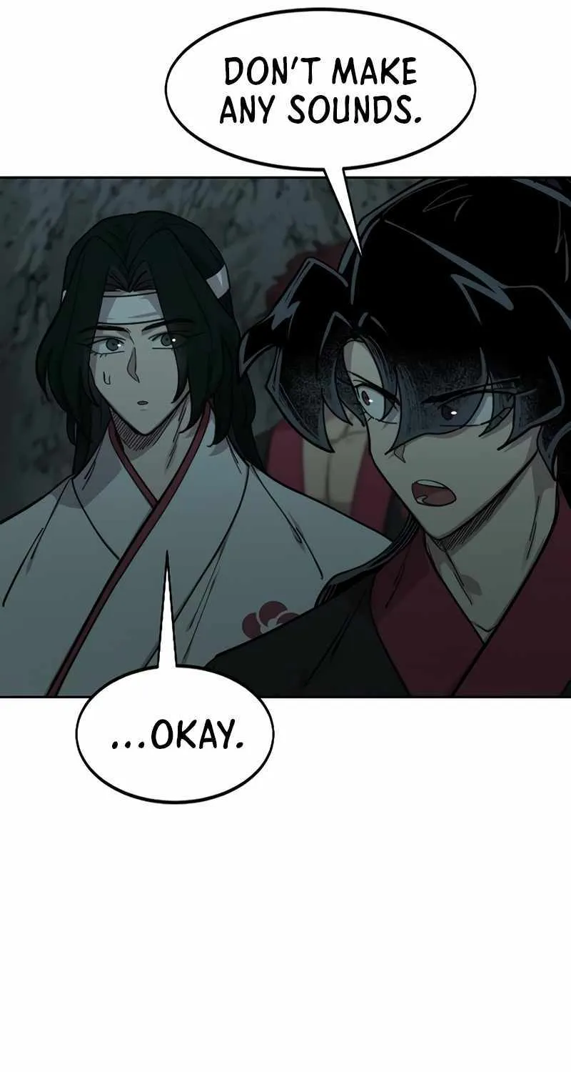 Chapter 95 — page 63
