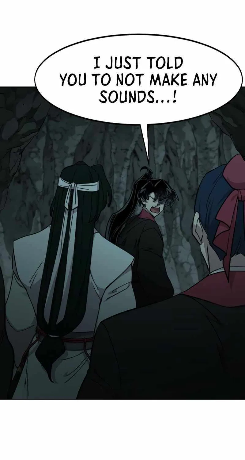 Chapter 95 — page 66