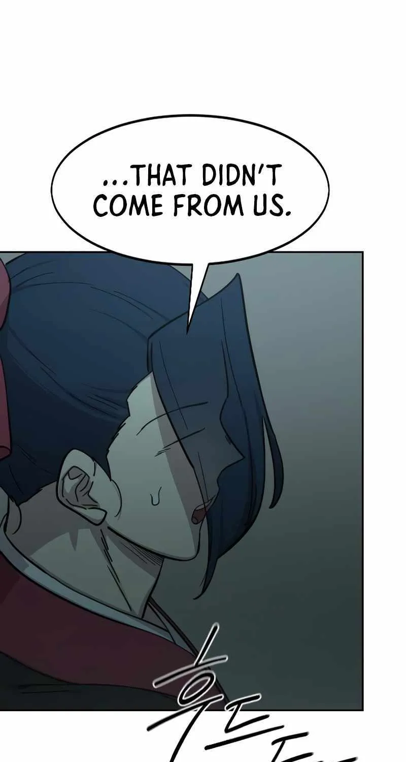 Chapter 95 — page 67