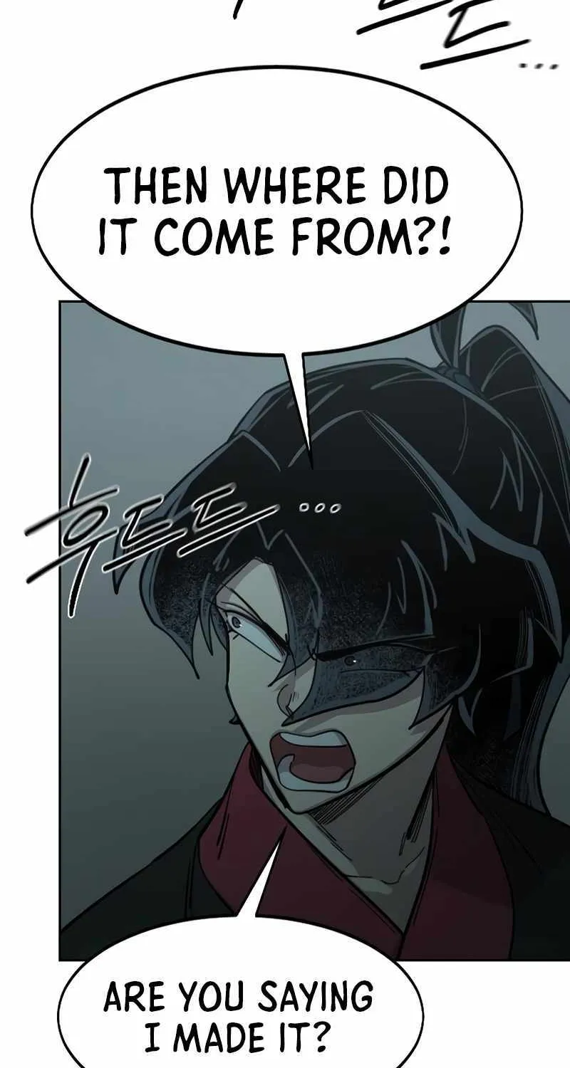 Chapter 95 — page 68