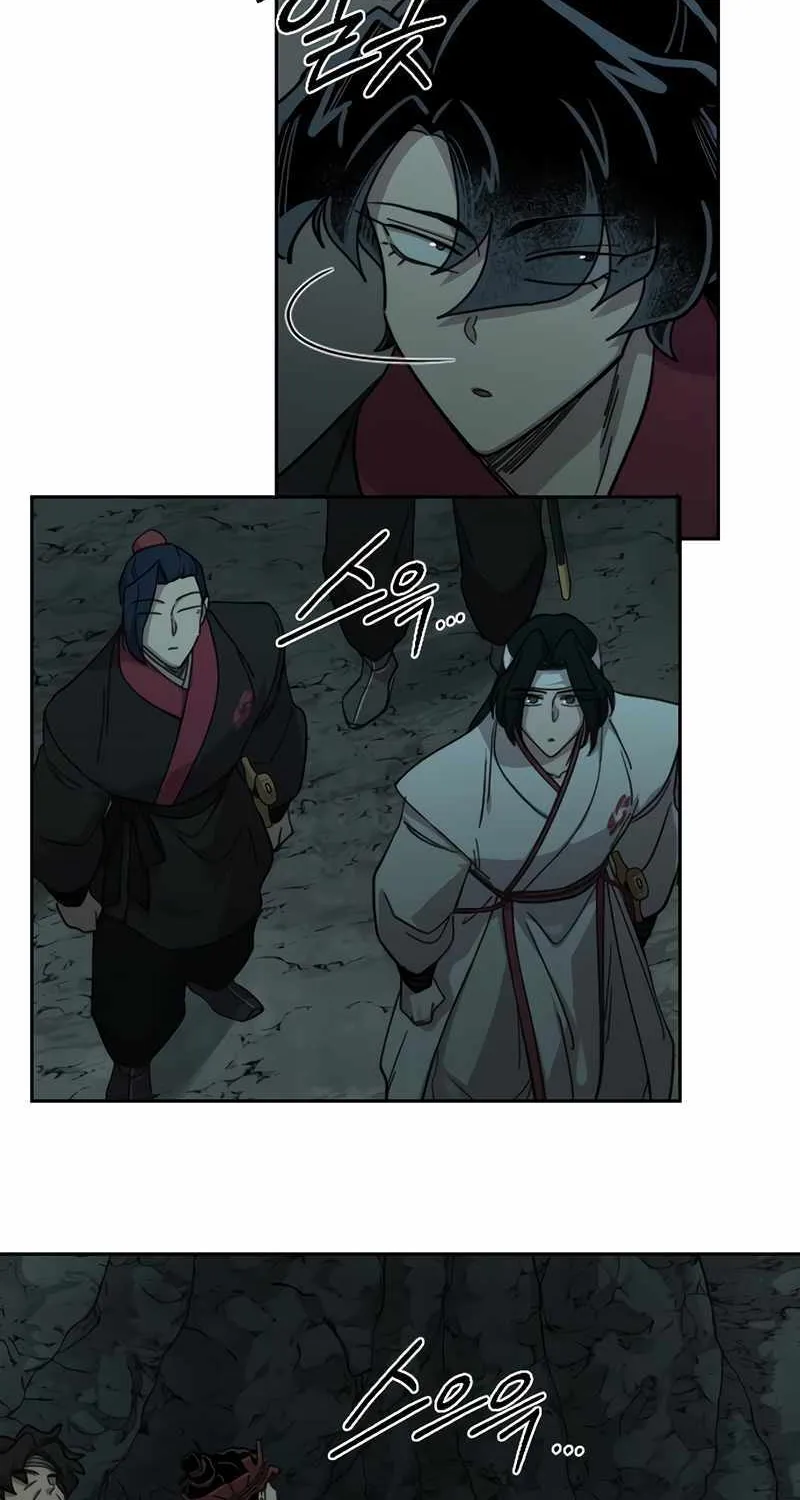 Chapter 95 — page 70