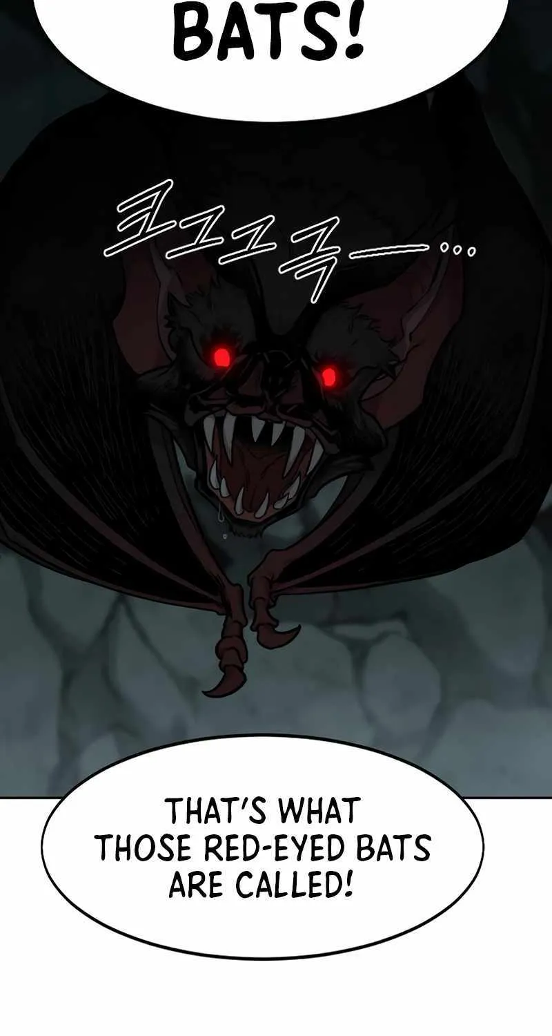 Chapter 95 — page 74