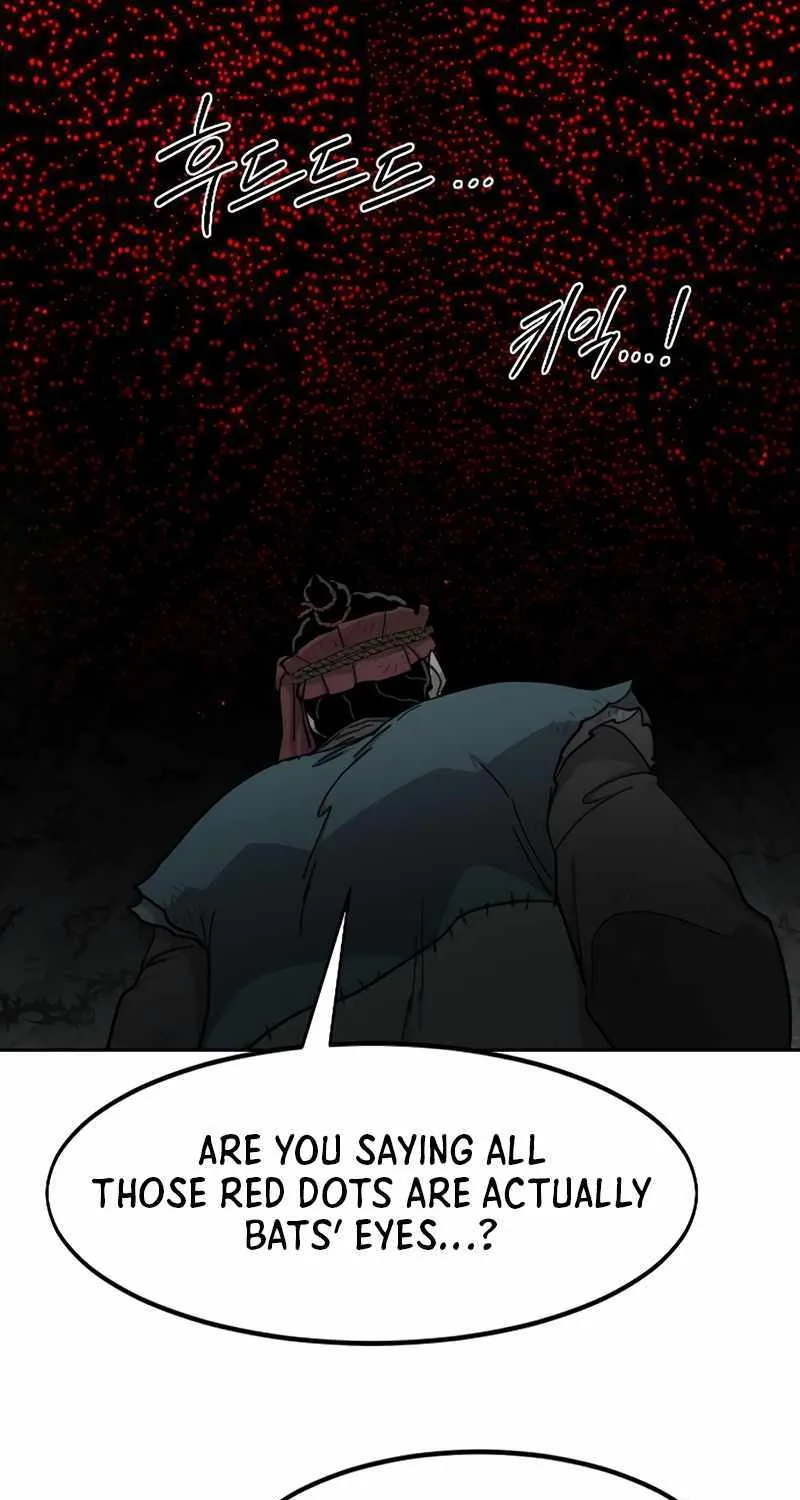 Chapter 95 — page 76