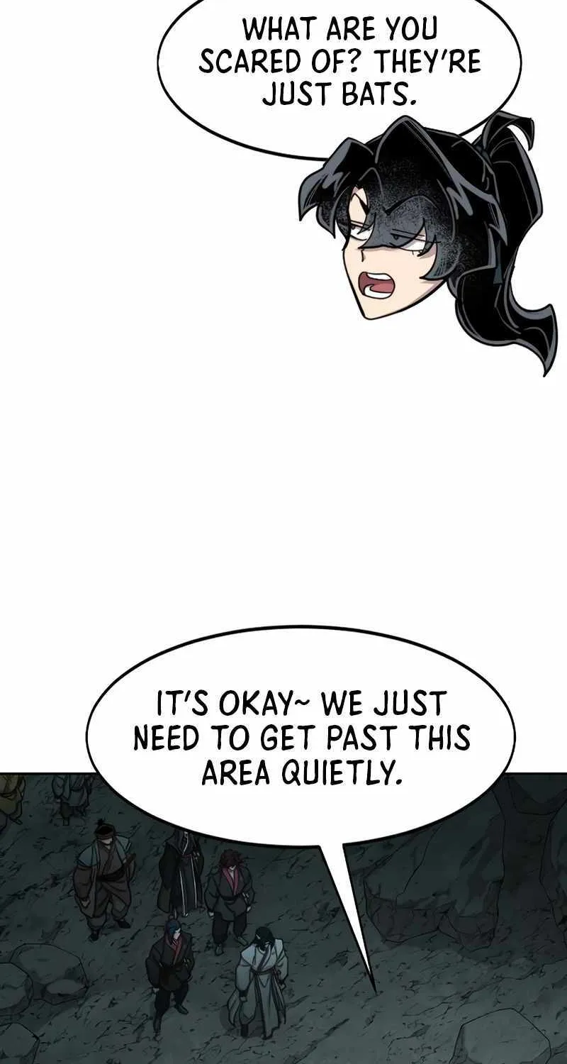 Chapter 95 — page 77