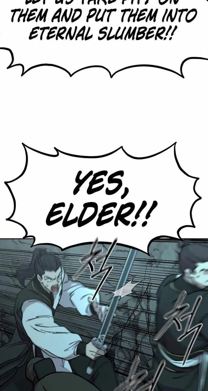 Chapter 95 — page 8