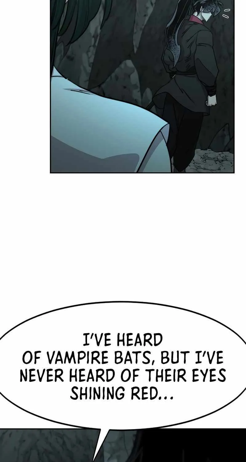 Chapter 95 — page 80