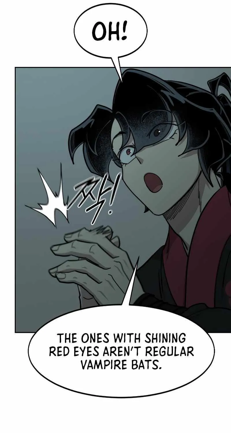 Chapter 95 — page 82