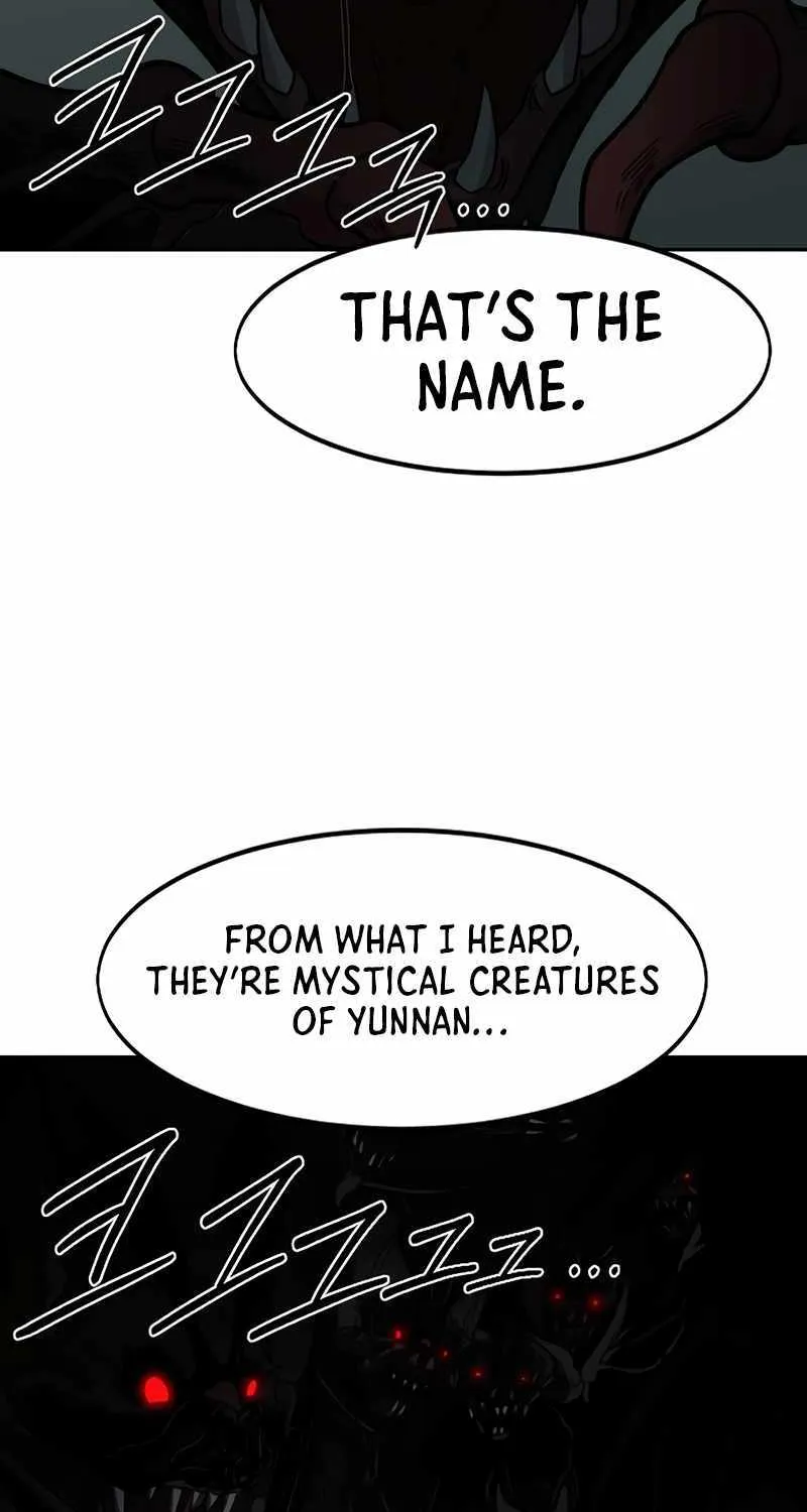 Chapter 95 — page 84