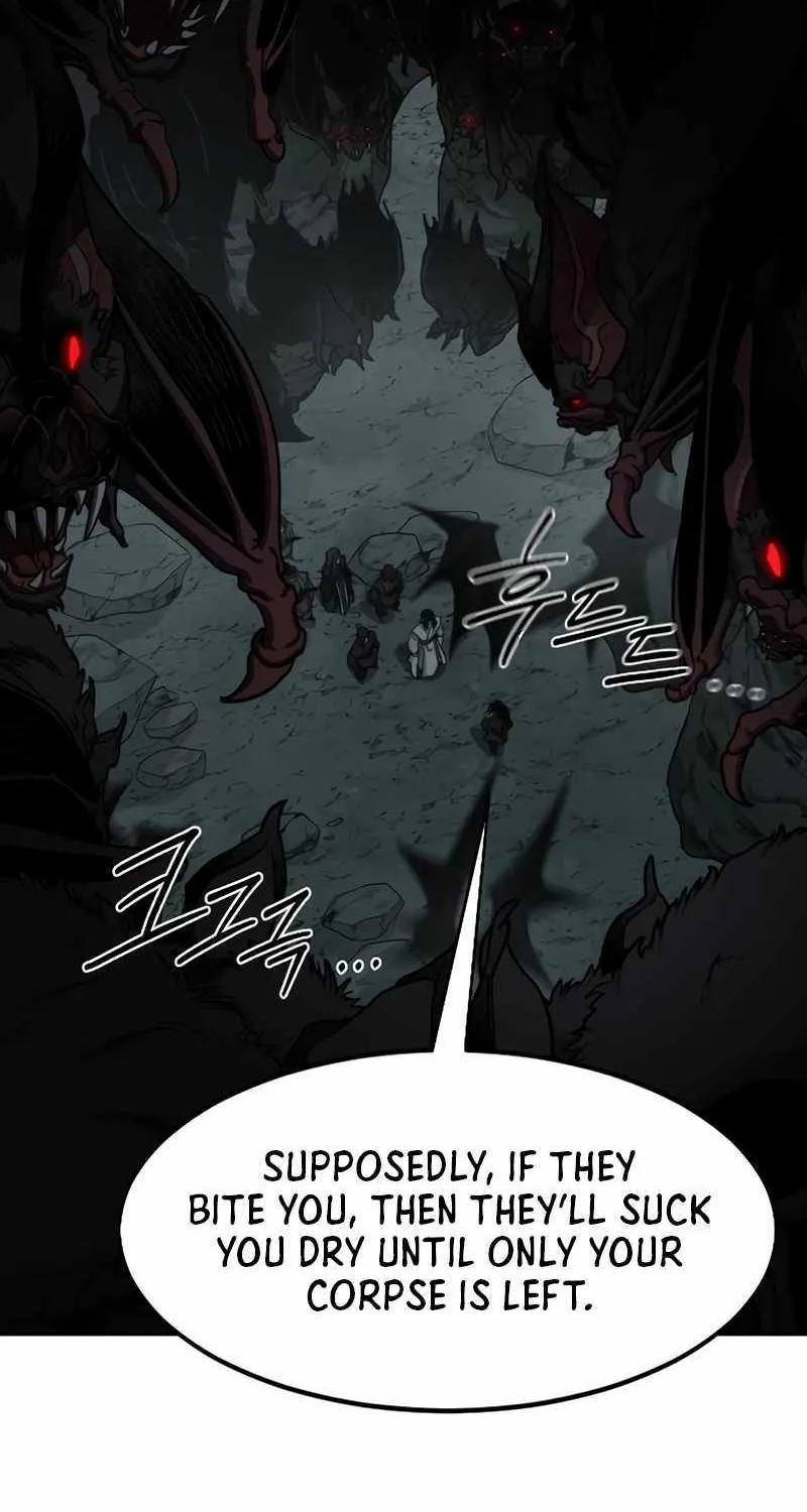 Chapter 95 — page 85