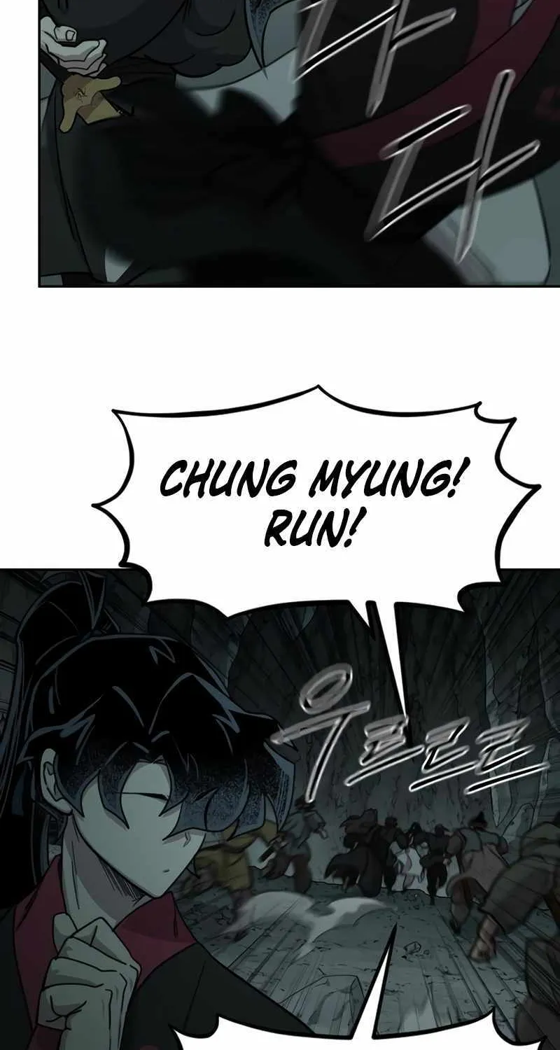 Chapter 95 — page 87