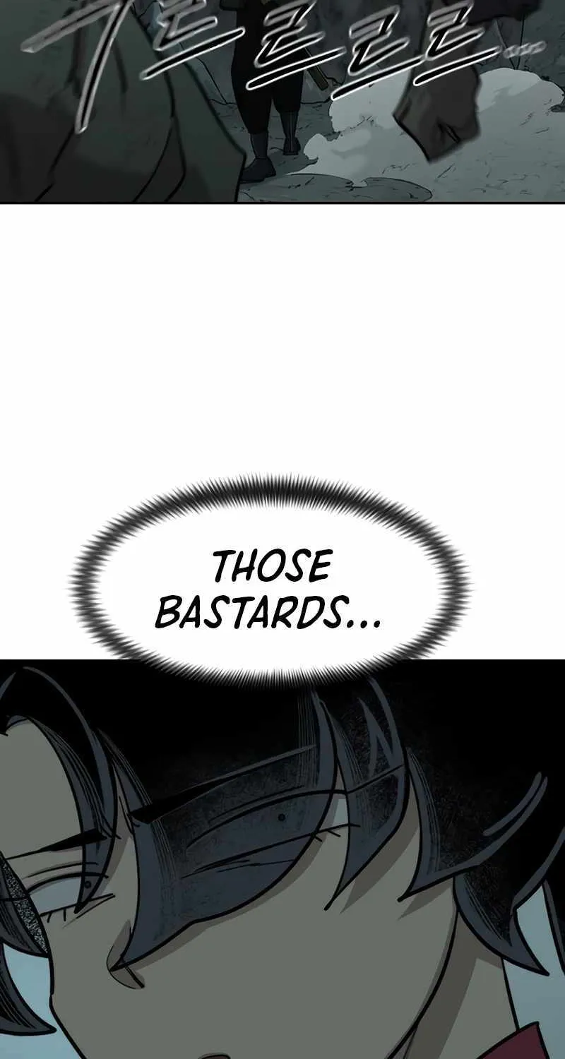 Chapter 95 — page 89