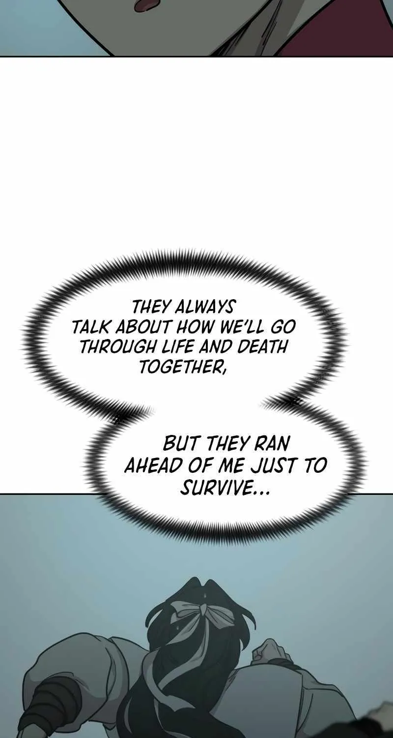 Chapter 95 — page 90