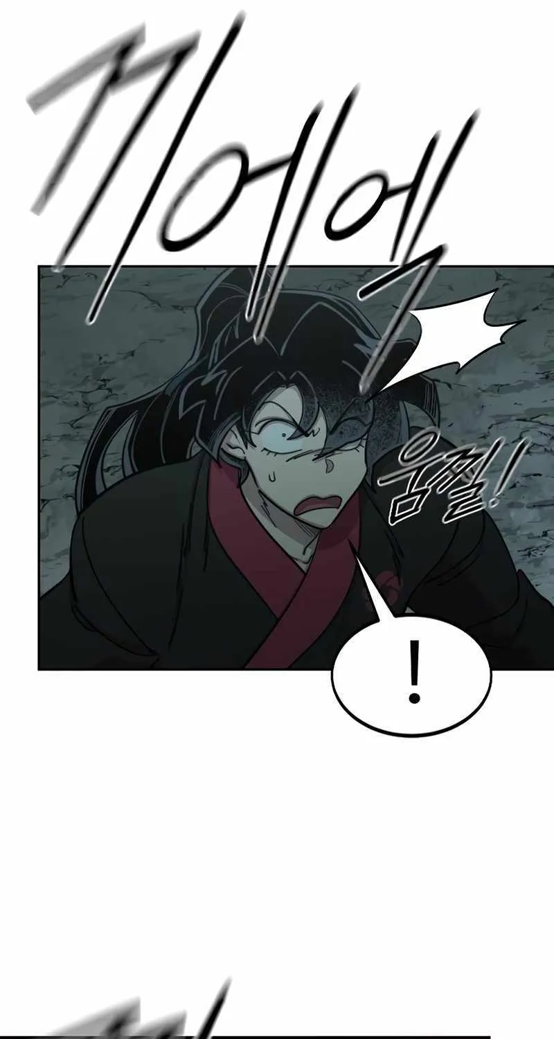 Chapter 95 — page 92