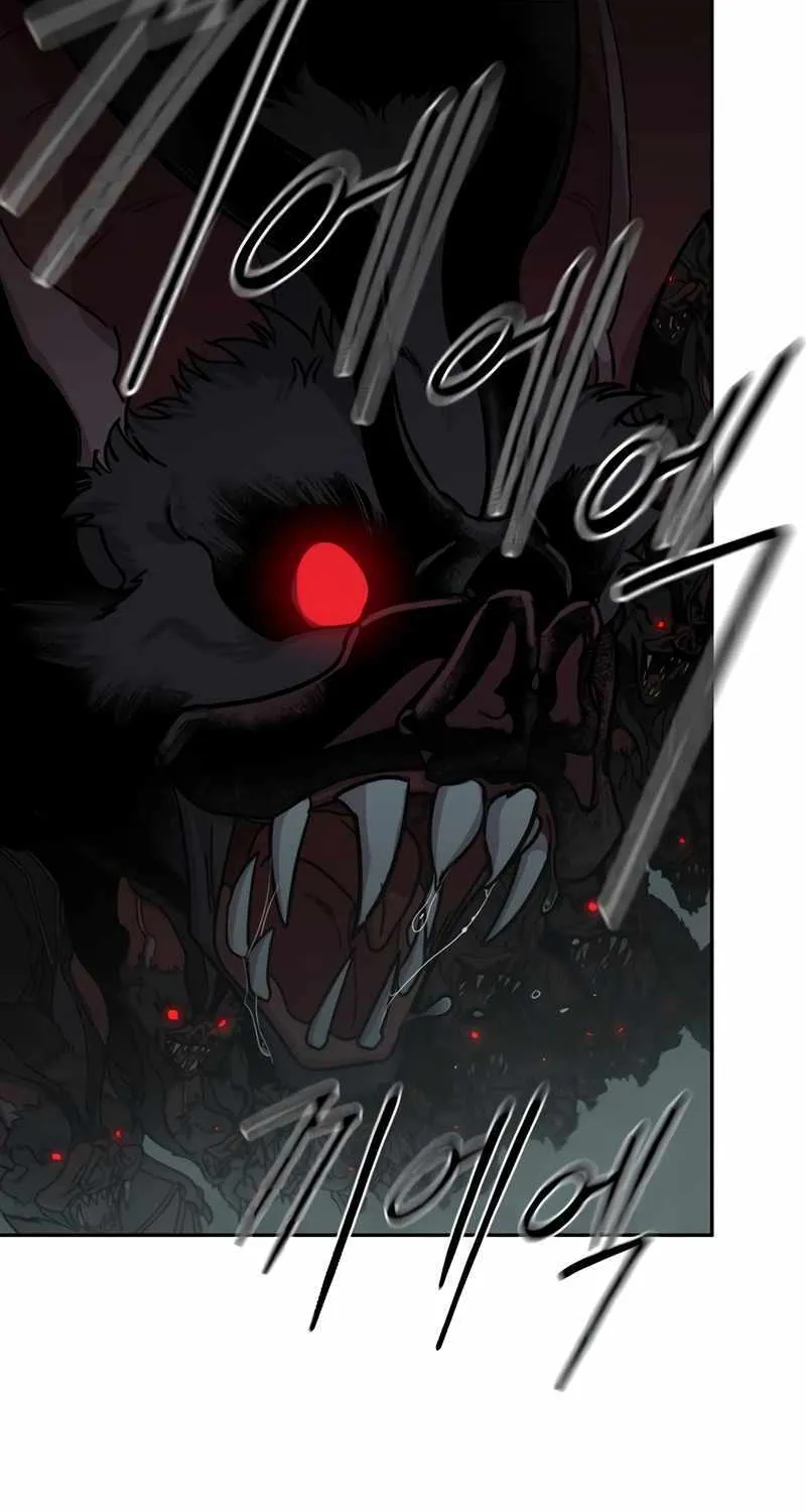 Chapter 95 — page 93