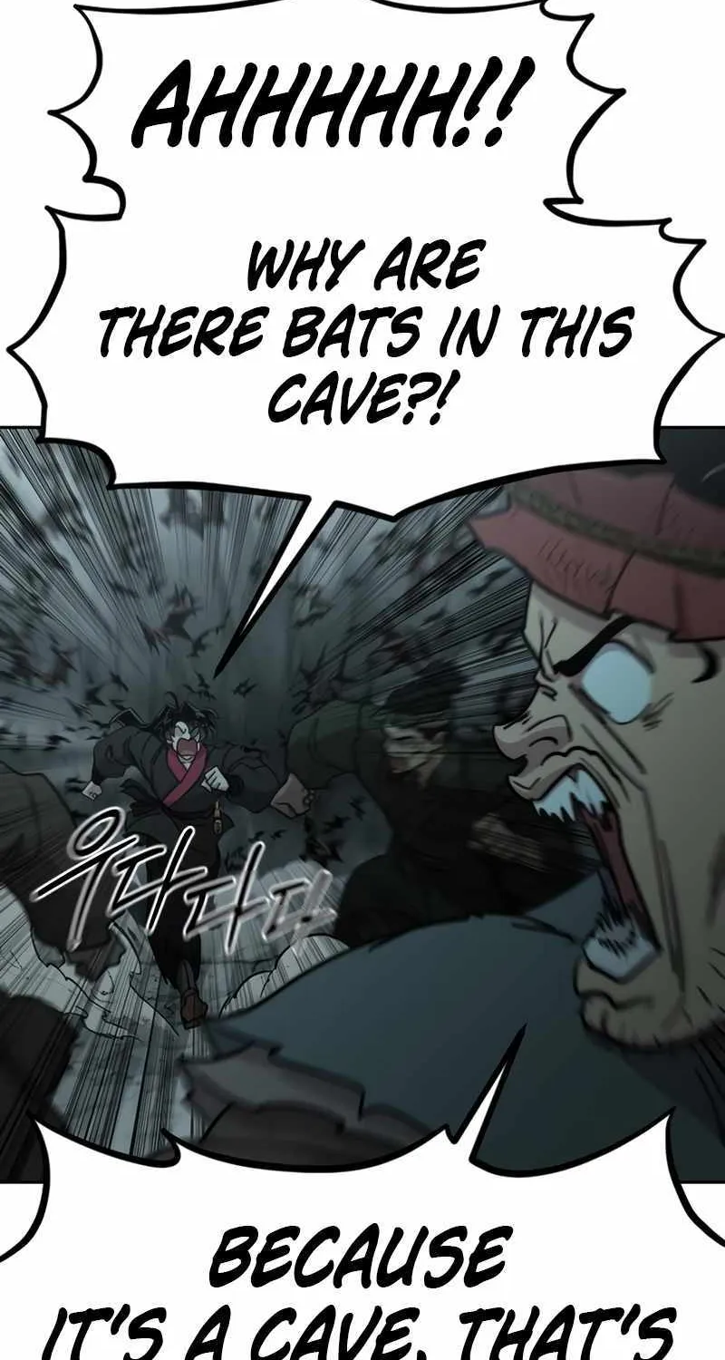 Chapter 95 — page 97