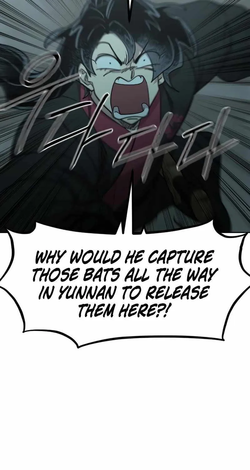 Chapter 95 — page 99