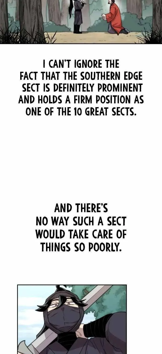 Chapter 13 — page 10