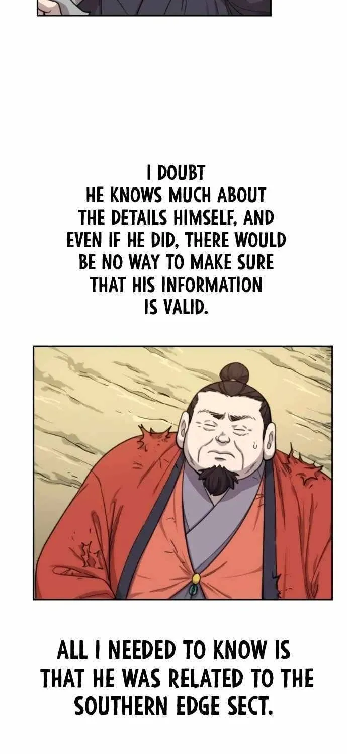 Chapter 13 — page 11