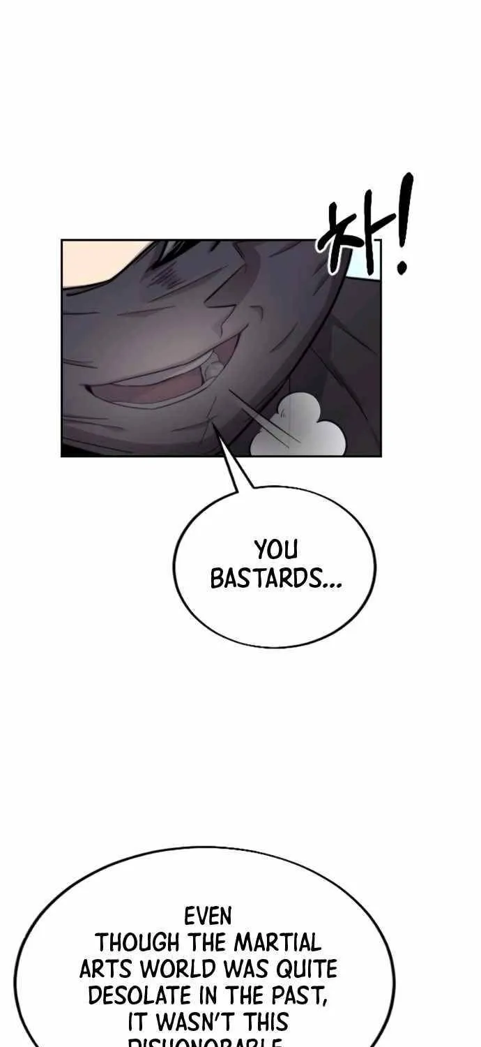 Chapter 13 — page 12