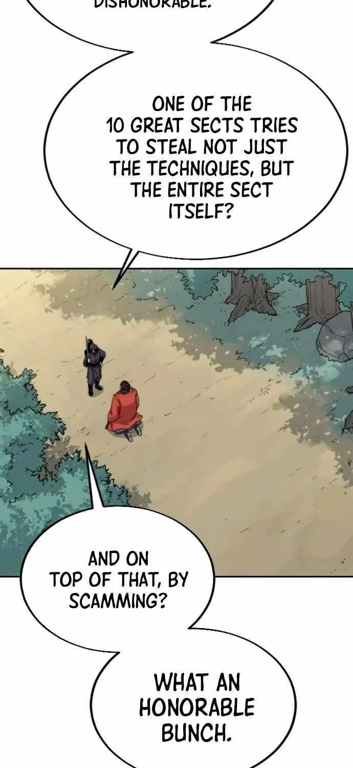 Chapter 13 — page 13
