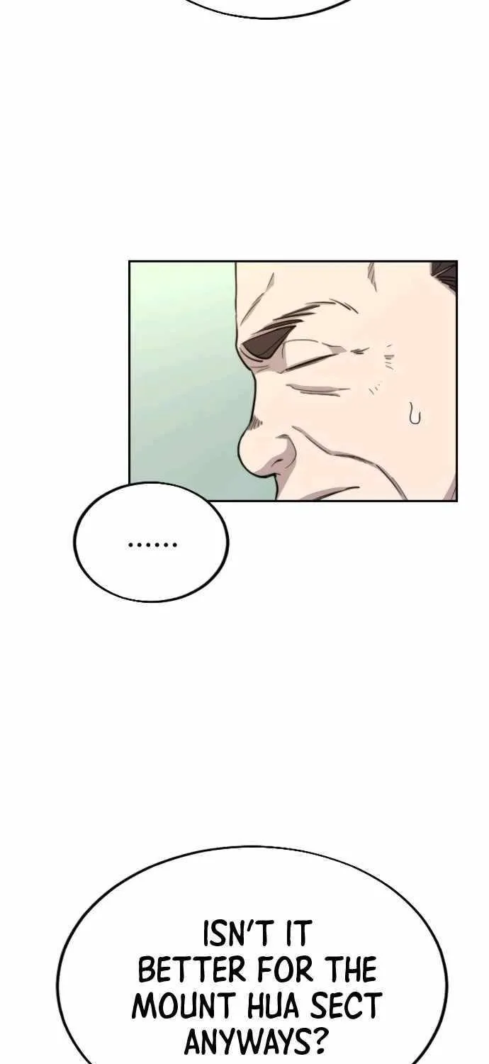 Chapter 13 — page 14