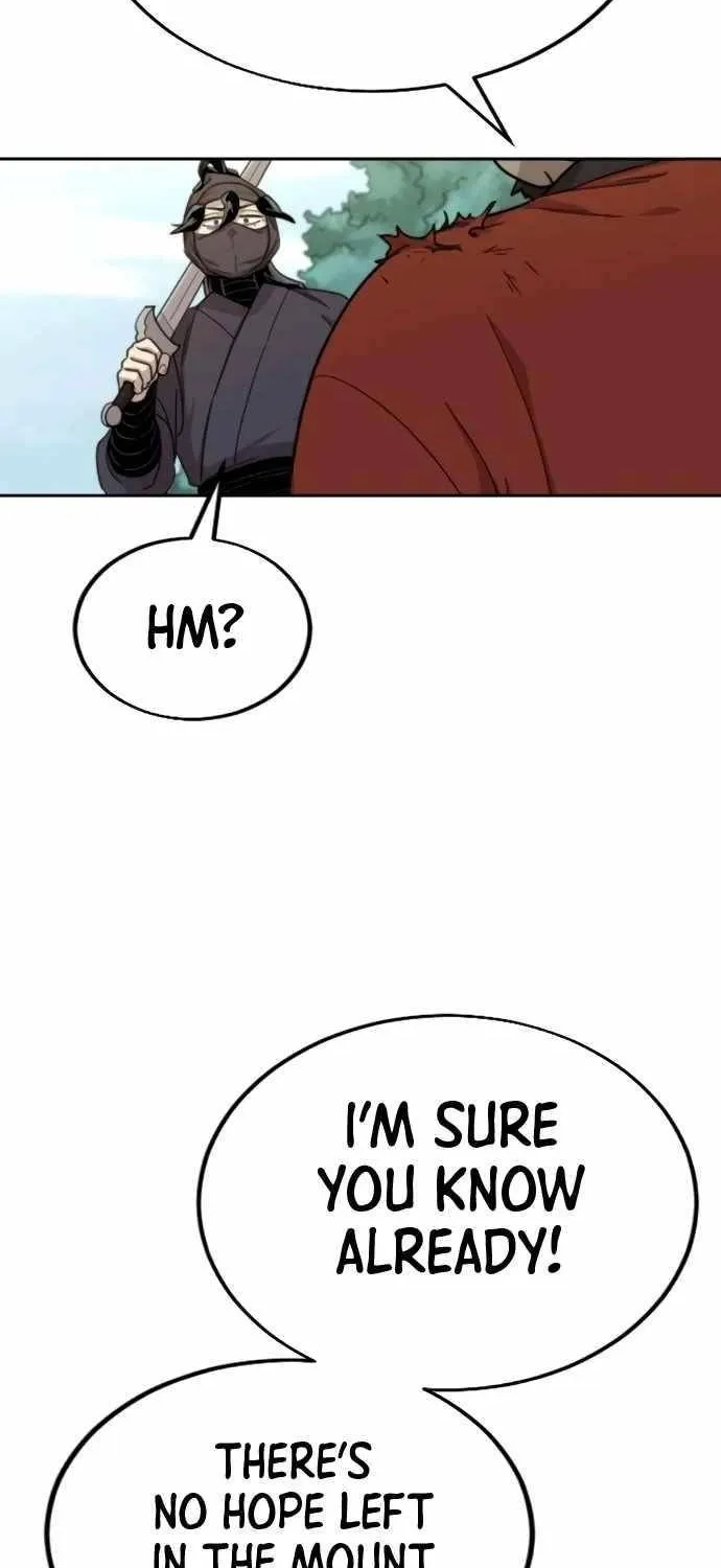 Chapter 13 — page 15
