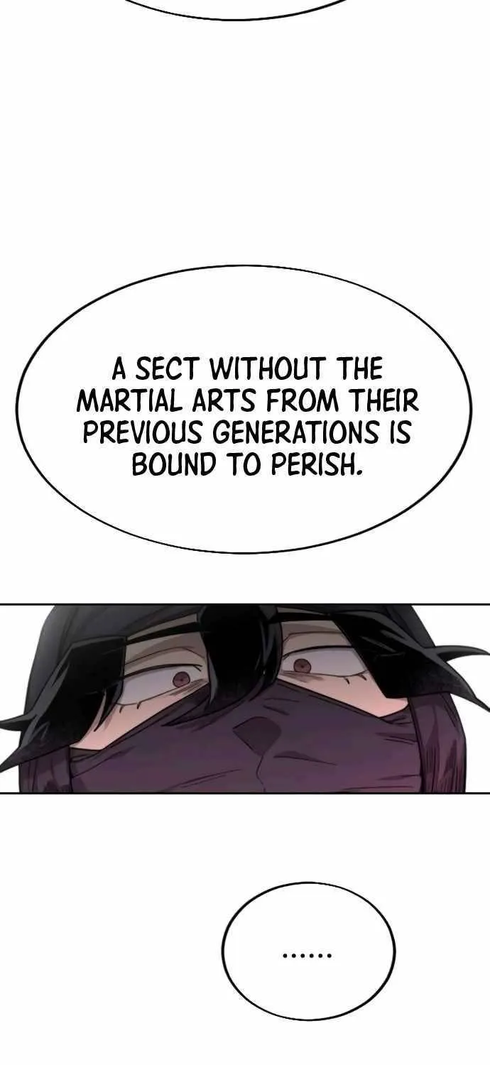 Chapter 13 — page 18