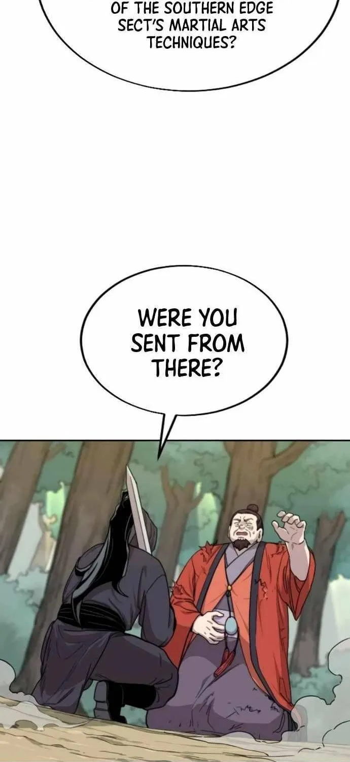Chapter 13 — page 2