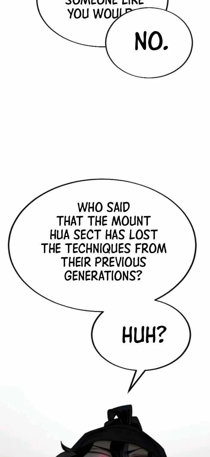 Chapter 13 — page 21