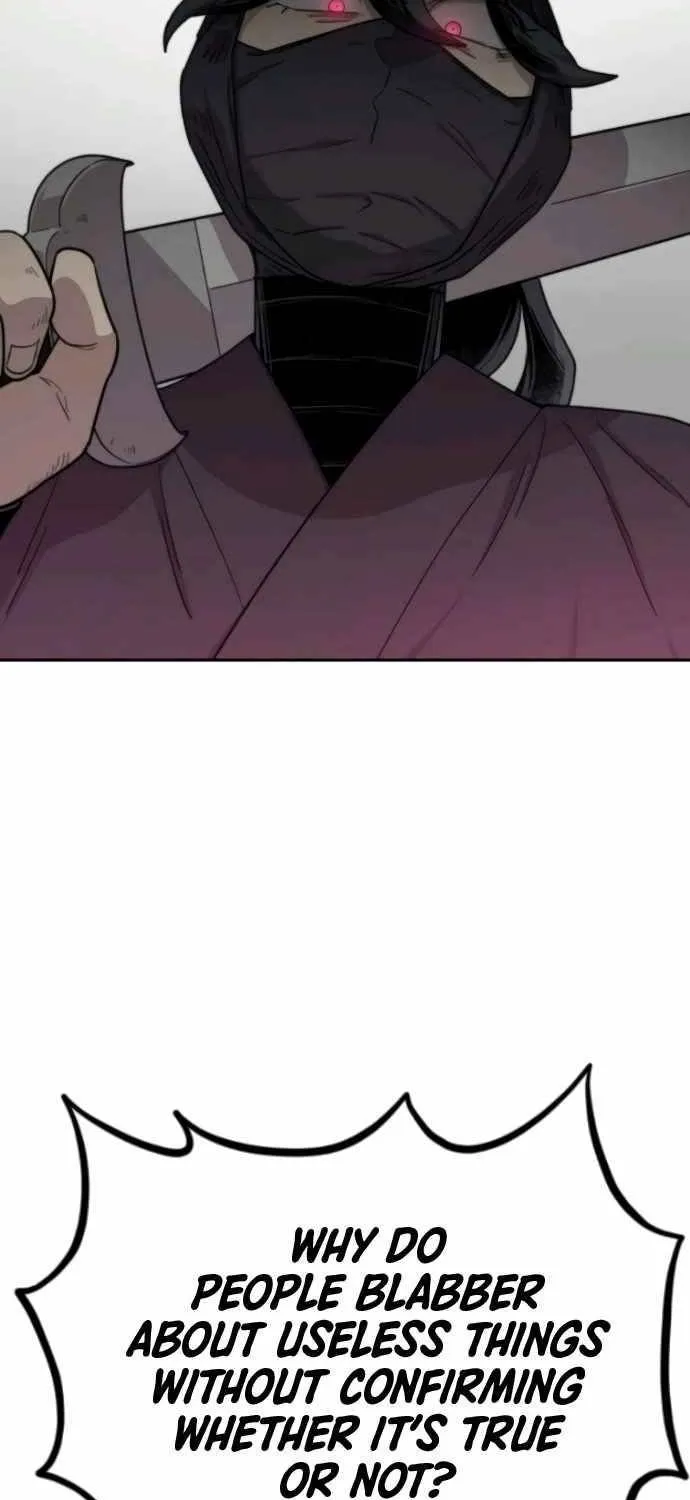 Chapter 13 — page 22