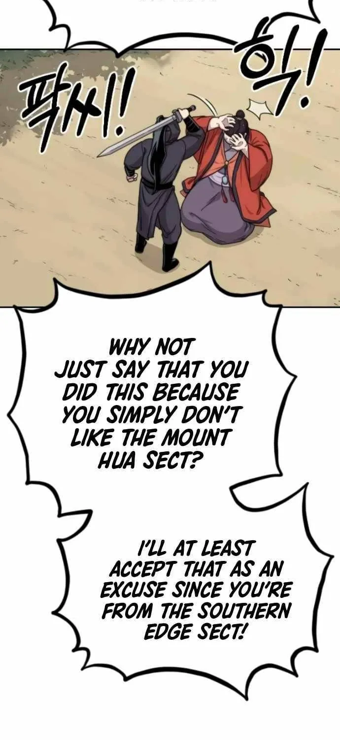 Chapter 13 — page 23