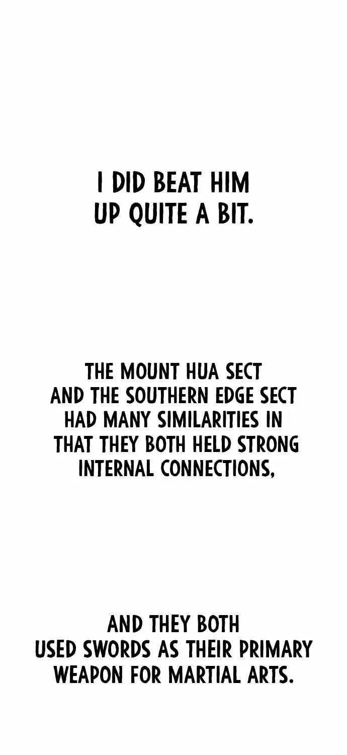 Chapter 13 — page 24