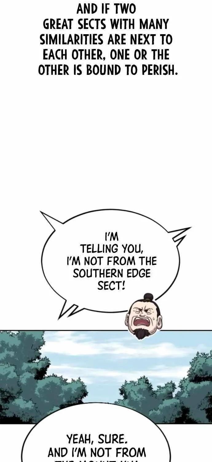Chapter 13 — page 27