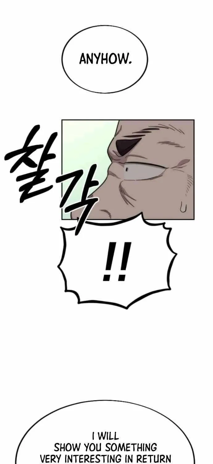 Chapter 13 — page 29