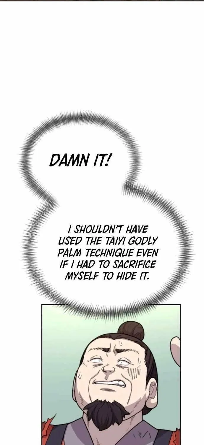 Chapter 13 — page 3