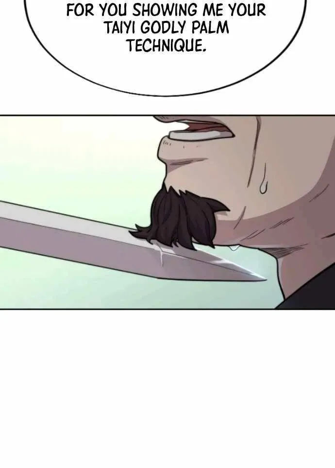 Chapter 13 — page 30