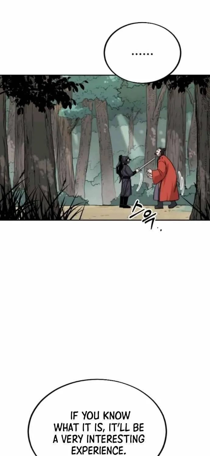 Chapter 13 — page 31