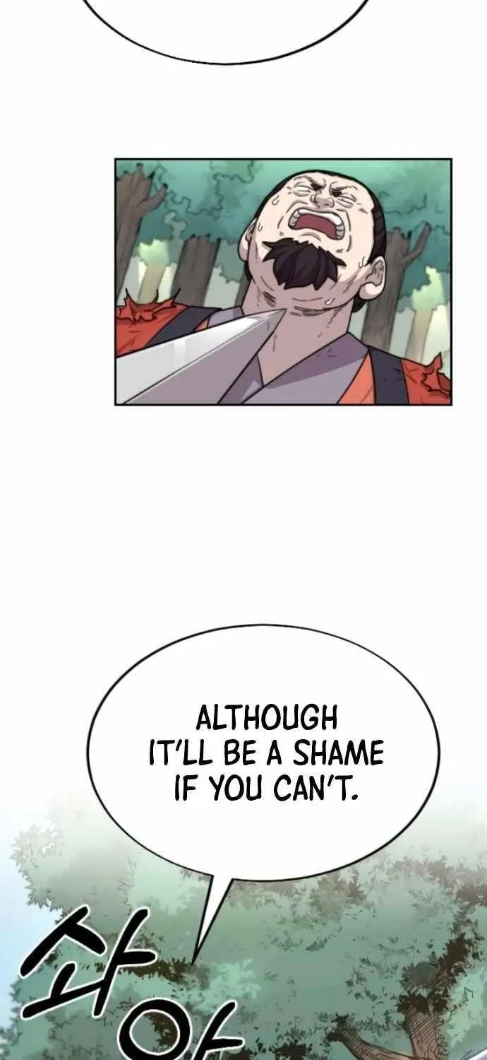 Chapter 13 — page 32
