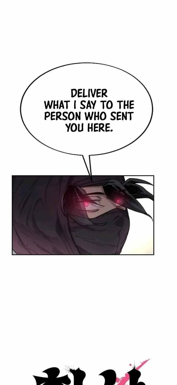 Chapter 13 — page 34
