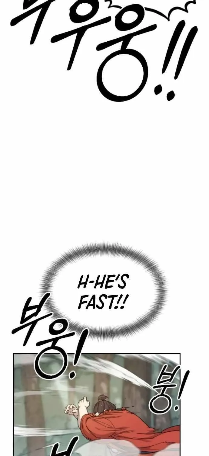 Chapter 13 — page 39