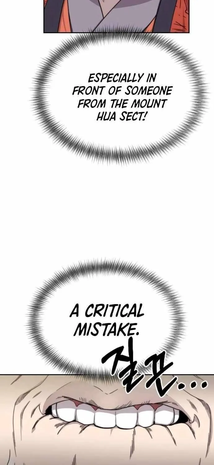 Chapter 13 — page 4