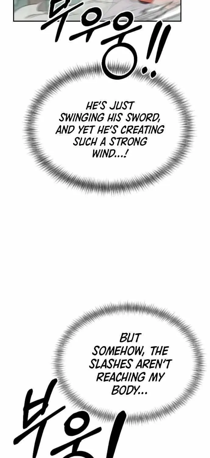 Chapter 13 — page 40