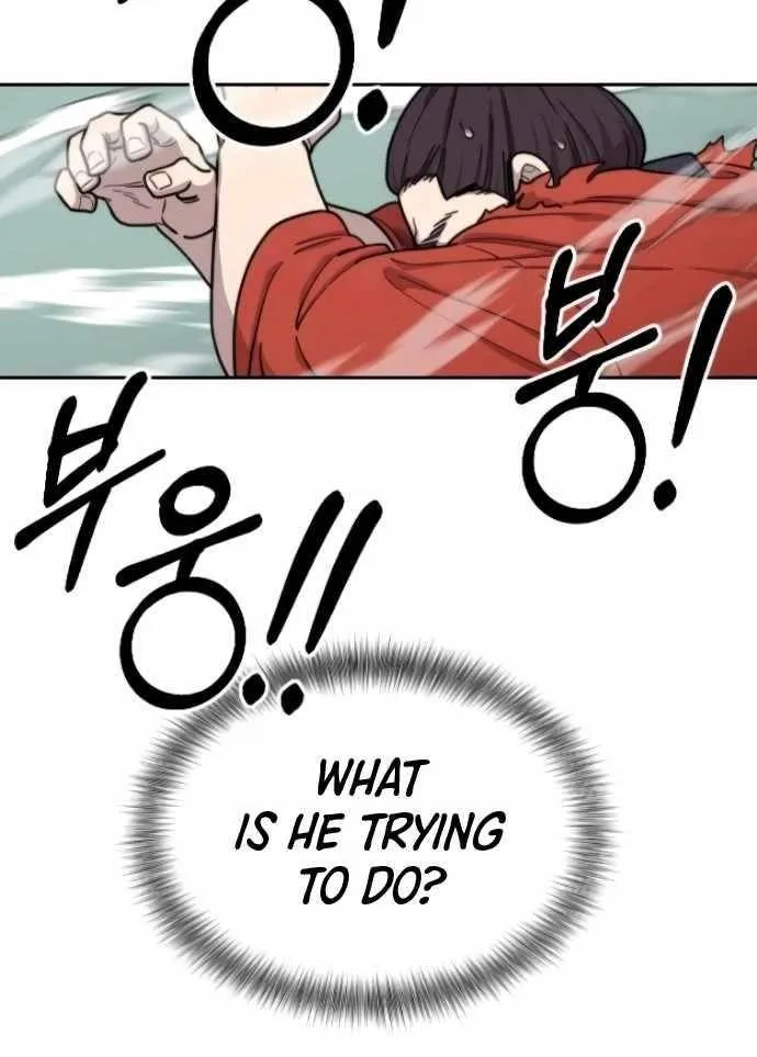 Chapter 13 — page 41