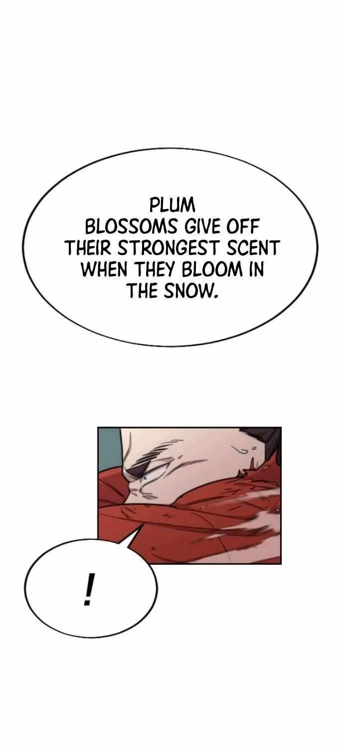 Chapter 13 — page 42