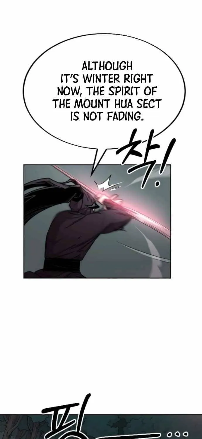 Chapter 13 — page 43