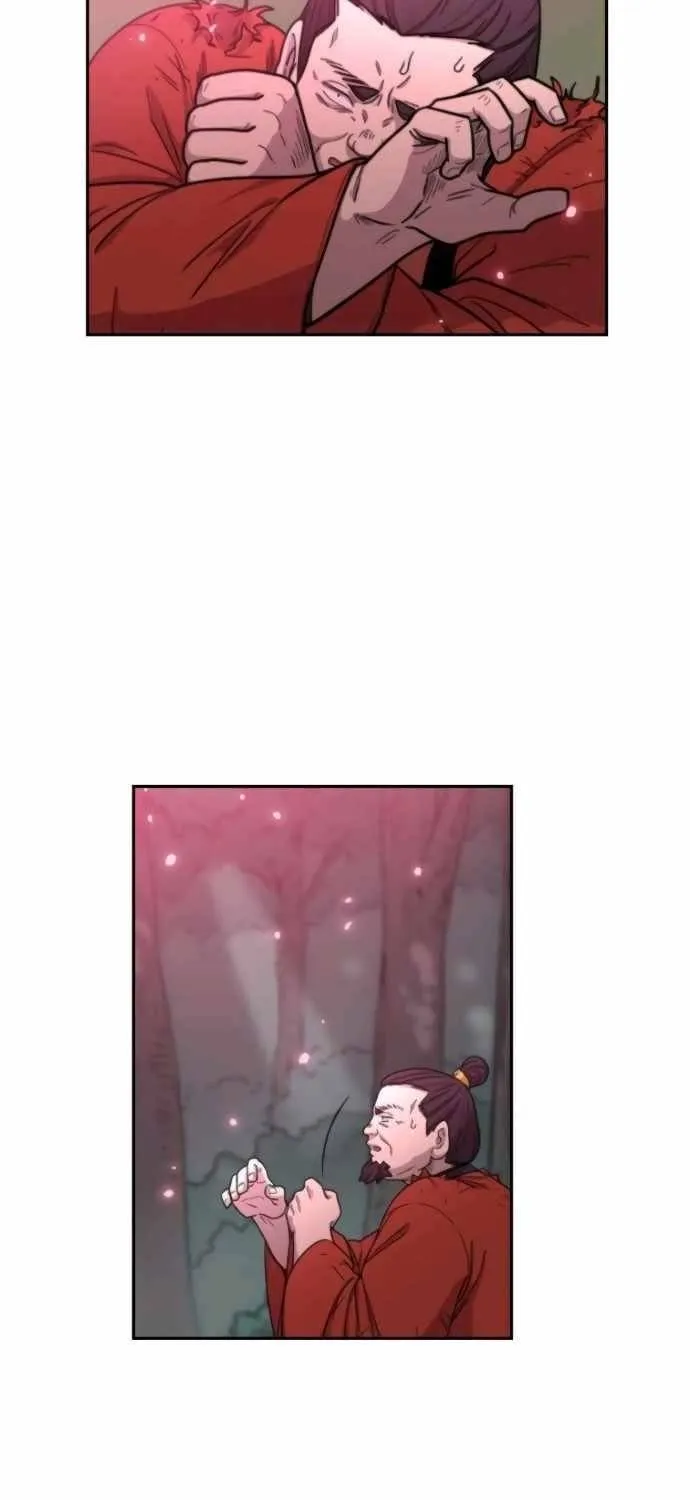 Chapter 13 — page 46